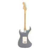 Fender Player Stratocaster – Silver